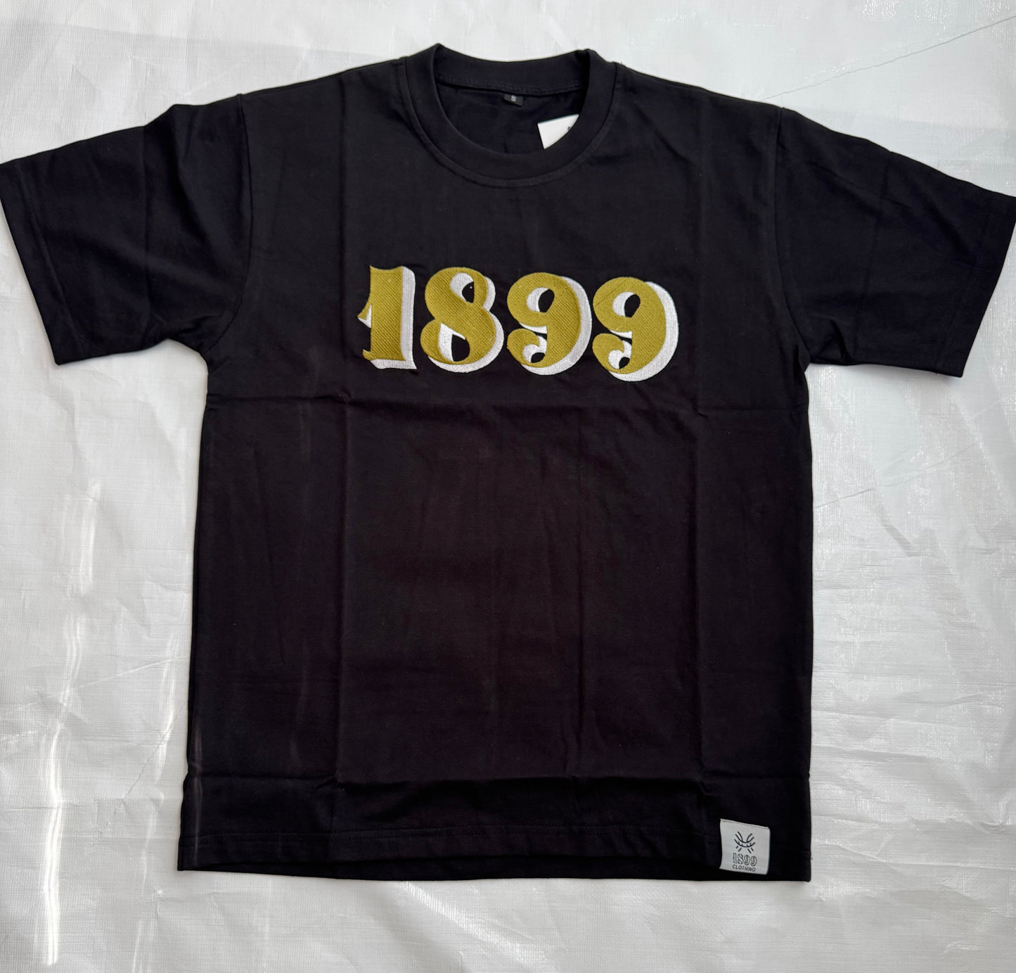 Classic 1899 T-Shirt