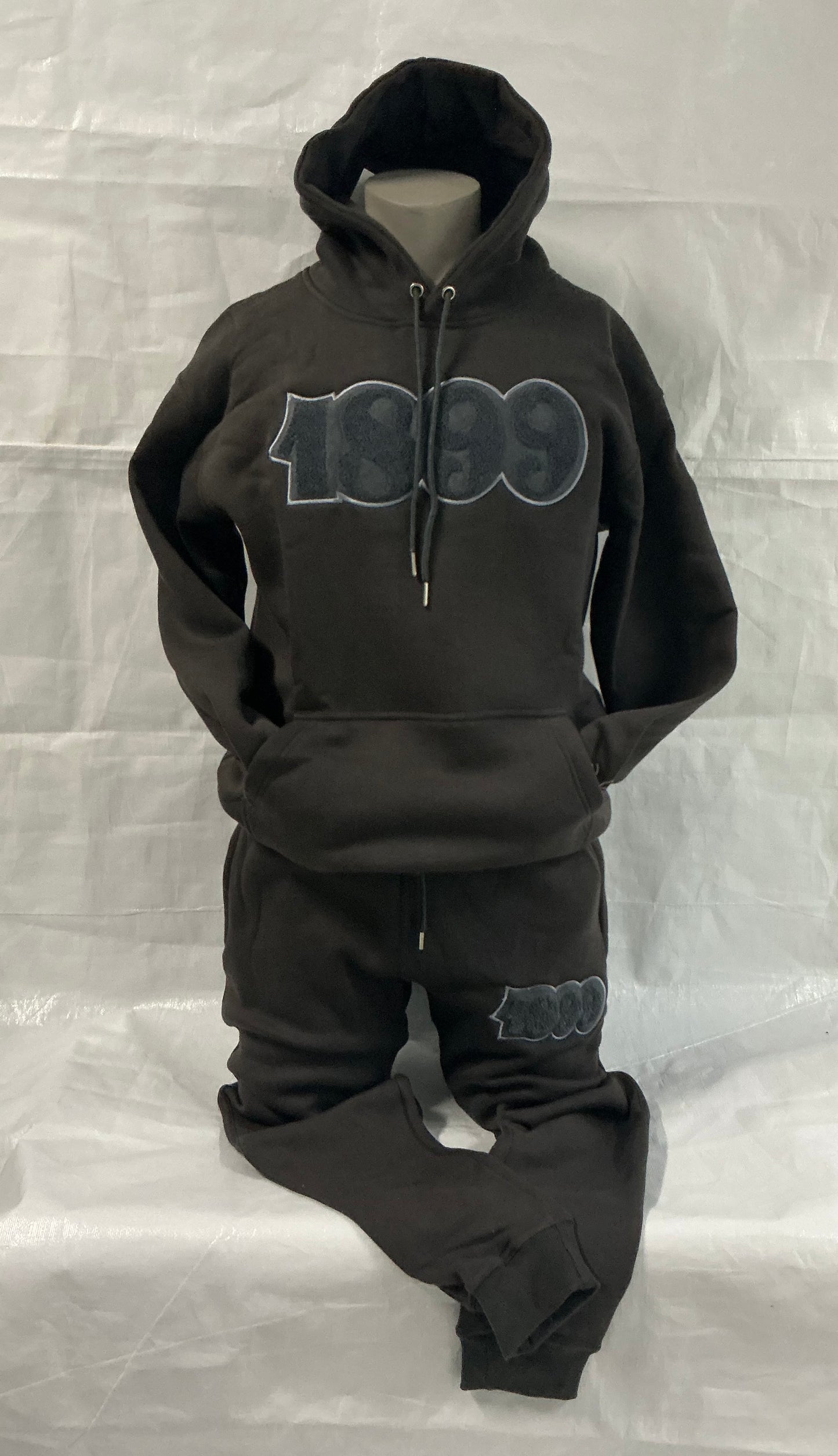 Men’s Classic 1899 Sweat Suits