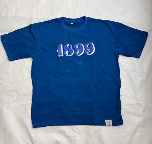 Classic 1899 T-Shirt
