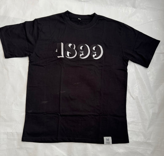 Classic 1899 T-Shirt