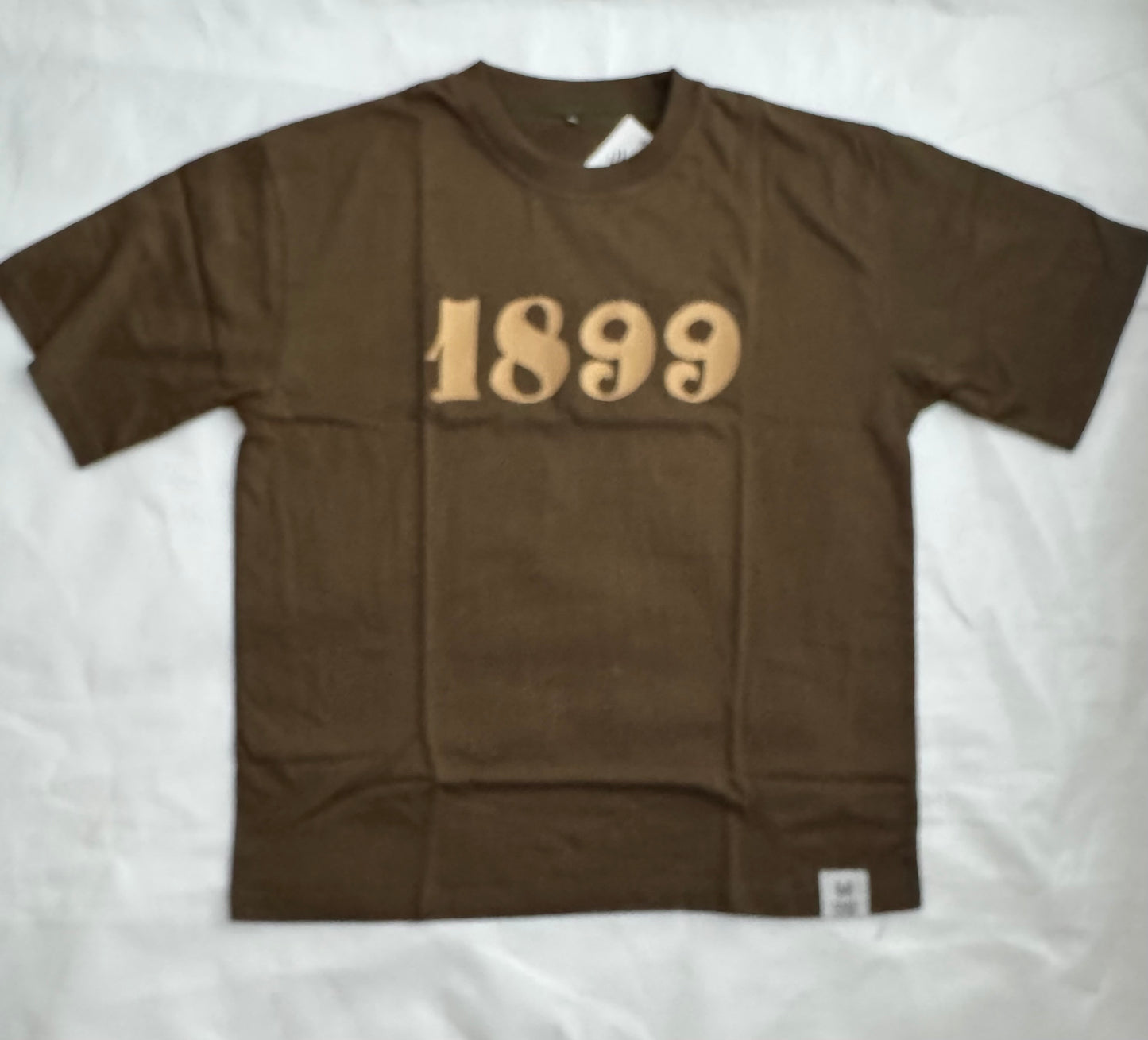 Classic 1899 T-Shirt