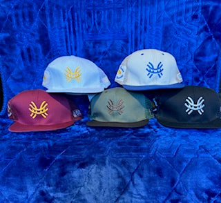 Welcome To 1899 Clothing