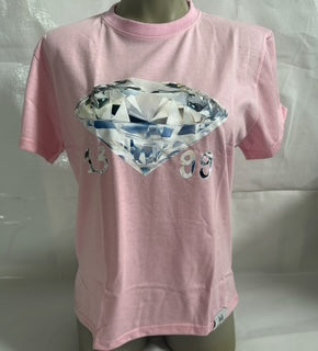 Women’s 1899 Classic Graphic T-Shirt