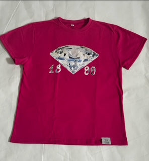 Women’s 1899 Classic Graphic T-Shirt