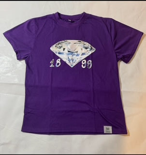 Welcome To 1899 Clothing