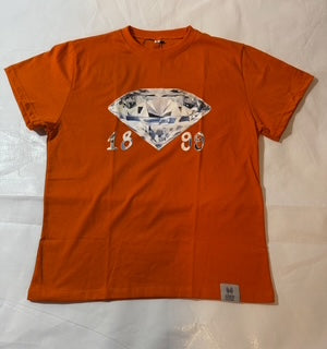 Women’s 1899 Classic Graphic T-Shirt