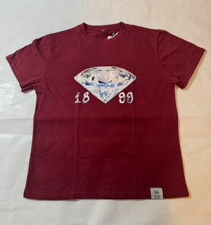 Women’s 1899 Classic Graphic T-Shirt