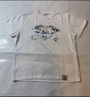 Women’s 1899 Classic Graphic T-Shirt